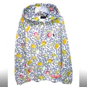 Preppy Polo Ralph lauren